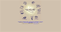 Desktop Screenshot of pieofthemonthclub.org